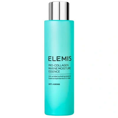 Bild av Elemis Pro Collagen Marine Moisture Essence 100 ml