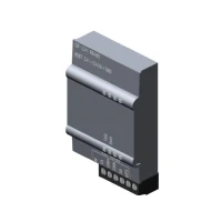 Bild av Siemens Communication board cb 1241 rs485 6es7241 1ch30 1xb0