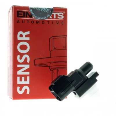 Bild av Sensor, innertemperatur VEMO V70 72 0438