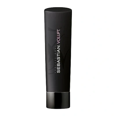 Bild av Sebastian Professional Volupt Shampoo 250 ml
