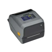 Bild av Zebra ZD621D 203dpi LAN USB Cutter