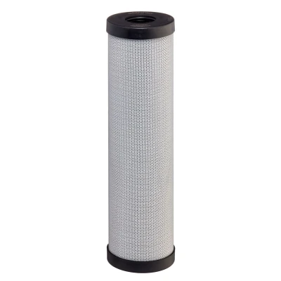 Bild av HENGST FILTER EY919H Filtre, système hydraulique de travail 88