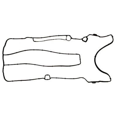 Bild av AJUSA 11125100 Joint De Cache Culbuteurs OPEL: Corsa D 3/5 portes, Astra J 5 E CHEVROLET: Aveo Trax, Cruze Berline
