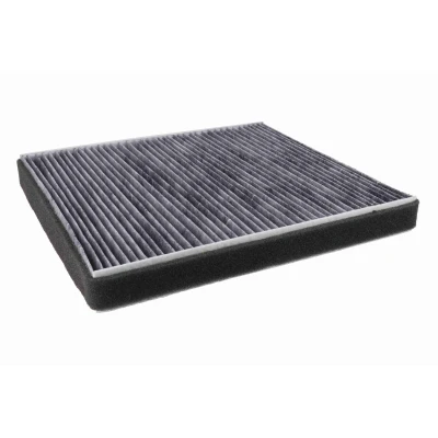 Bild av VEMO Original Quality V40 31 1117 1 Filtre d&#039;habitacle à Charbon actif 272 234 32 OPEL: Corsa C 3/5 portes, Astra H portes