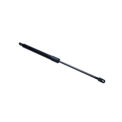 Bild av MAXGEAR 12 2267 Vérin de coffre 170 405 FIAT: Barchetta