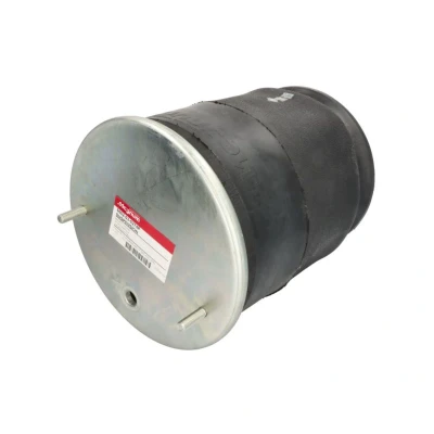 Bild av Bälgar, luftfjädring Magnum technology 5002 03 0274P