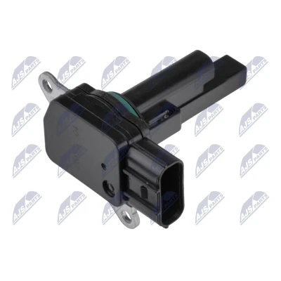 Bild av Luftmassemätare, honda civic ix, hatchback vii, element, 37980RTA003