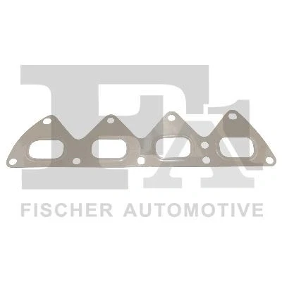 Bild av FA1 422 005 Joints de Collecteur d&#039;Echappement Culasse cylindre RENAULT: CLIO 2, TWINGO Kangoo I, DACIA: Duster SUV, Logan I MCV, Sandero