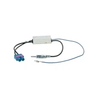 Bild av ACV 1524 77 antennadapter