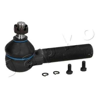 Bild av JAPKO 111N005L Rotule de direction 25 x 1,5 gauche NISSAN: Patrol Hardtop, 3/2 SUV, 3/1 SUV