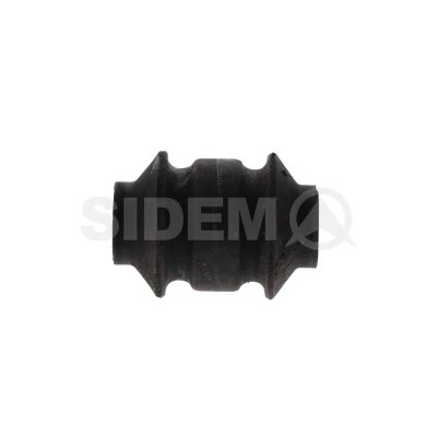 Bild av SIDEM 891613 Silent Bloc De Triangle avant, Essieu avant Support métal caoutchouc barre oscillant transversal CHRYSLER: GRAND 5OYAGER 5