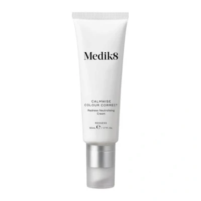 Bild av Medik8 Calmwise Colour Correct 50 ml