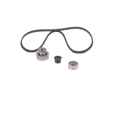 Bild av BOSCH 1 987 948 610 Kit de distribution 110 BMW: 3 Cabriolet, Berline, 5 Berline