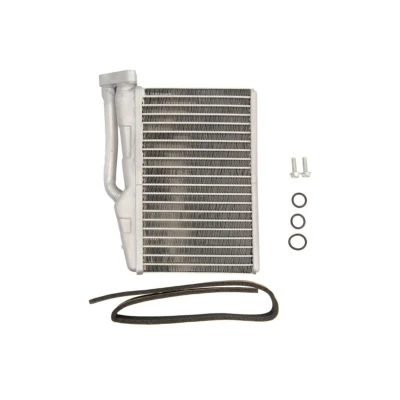 Bild av Värmeväxlare, kupévärmare Thermotec D6B017TT