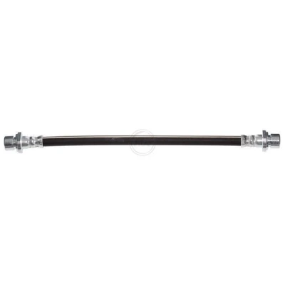 Bild av A.B.S. SL 5883 Flexible De Frein 274 INN M10x 1.0