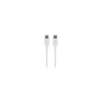 Bild av USB C laddningskabel för från Goobay, Längd 0,5 meter