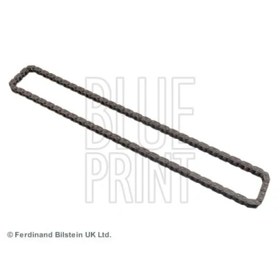 Bild av BLUE PRINT ADT373510 Chaîne De Distribution Outillage spécialisé nécessaire pour le montage TOYOTA: Yaris II 3/5 portes, Verso