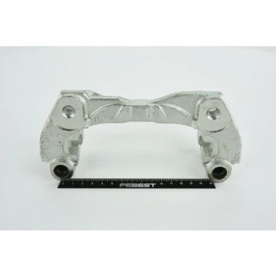 Bild av Monteringssats, bromsok, framaxel höger, toyota auris, auris kombi, corolla sedan, premio, urban cruiser, verso s, yaris, 47721 12A10