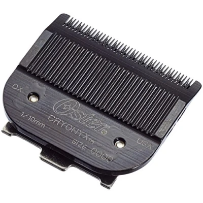 Bild av OSTER 914 81 Cutting blade set
