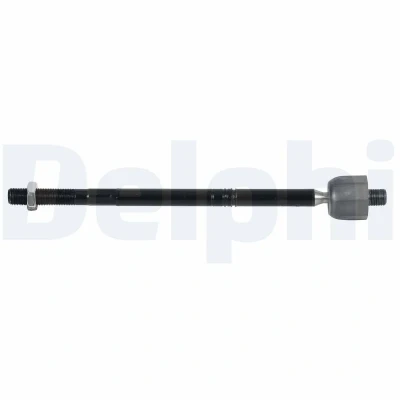 Bild av DELPHI TA3742 Styrstag framaxel vänster, höger M16 x 1.5 337,5mm 322mm