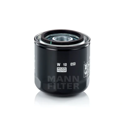 Bild av Oljefilter MANN FILTER W 10 050