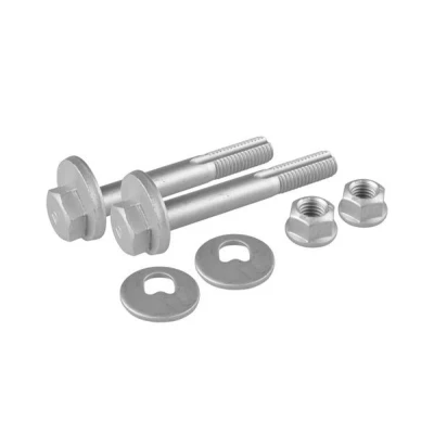 Bild av TEDGUM TED49540 Vis de correction du carrossage FORD: KUGA 1, Focus 2, 2 Kombi, VOLVO: V50, S40 II, XC60 I oscaro, mister auto, yakarouler