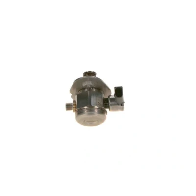 Bild av Högtryckspump BOSCH 0 261 520 128