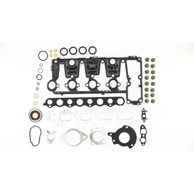 Bild av CORTECO 83403427 Jeu de joints d&#039;étanchéité, culasse cylindre sans joint FORD: FOCUS 3, C Max 2, S Mk1