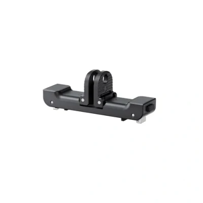 Bild av Insta360 GO 3/GO 3S snabbfrigörande fäste