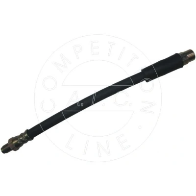 Bild av AIC 50917 Flexible De Frein des deux côtés du pont arrière, Essieu arrière droit 242 AUDI: 80 B4 Berline, A4 B5 Avant