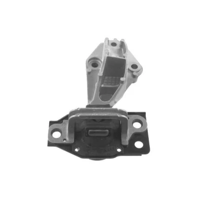 Bild av MAPCO 36355 Support moteur droit métal caoutchouc RENAULT: MEGANE 2, Kangoo II Express, 2 Kombi