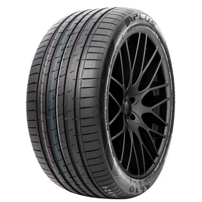 Bild av APlus A610 XL 275/30 R20 97Y auto Pneus été 7AP2467H1