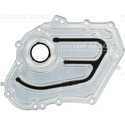 Bild av Packbox, vevaxel Victor reinz 81 10667 00