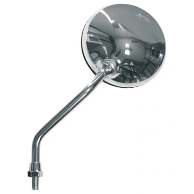 Bild av VICMA EH456I Miroir