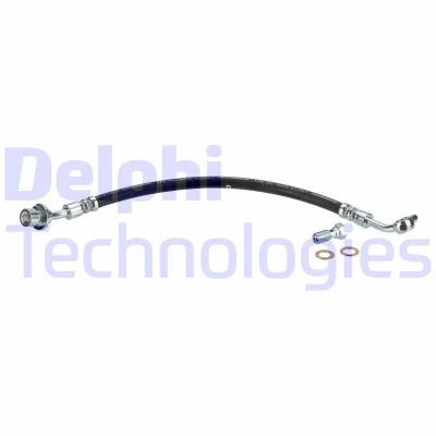 Bild av Bromsslang DELPHI LH7776