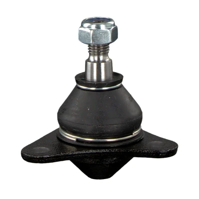 Bild av Stöd / Styrstag FEBI BILSTEIN 03667