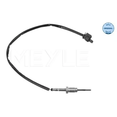 Bild av Sensor, avgastemperatur MEYLE 314 800 0059