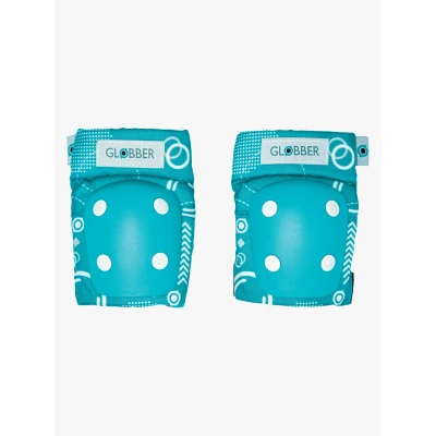 Bild av Globber Skyddset, Teal