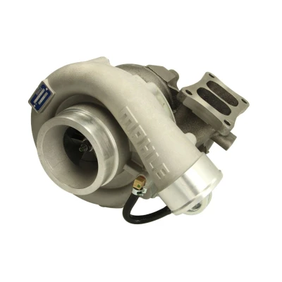 Bild av Laddare, laddsystem MAHLE 213 TC 17132 000
