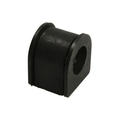 Bild av Lager, stabilisator YAMATO J71023YMT
