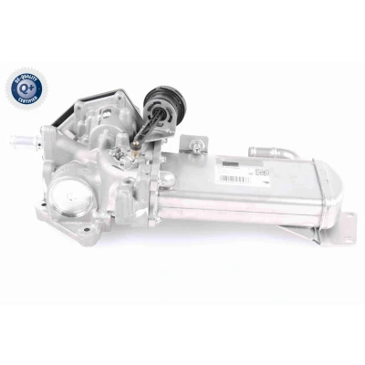 Bild av VEMO V10 63 0048 Vanne EGR AUDI: Q5, A4 B8 Avant, Berline, SEAT: Exeo ST, Berline
