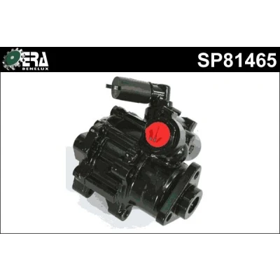 Bild av ERA Benelux SP81465 Pompe De Direction Assistée BMW: X3