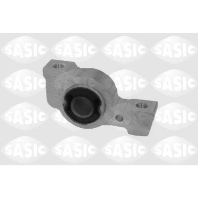 Bild av SASIC 2250008 Silent Bloc De Triangle Essieu avant, arrière, inférieur PEUGEOT: 407 SW, Berline, 508 I CITROËN: C6 Berline