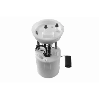 Bild av VEMO Original Quality V10 09 0816 Unité d&#039;injection de carburant électrique VOLKSWAGEN: Golf 4, Polo IV 3/5 portes, New Beetle portes