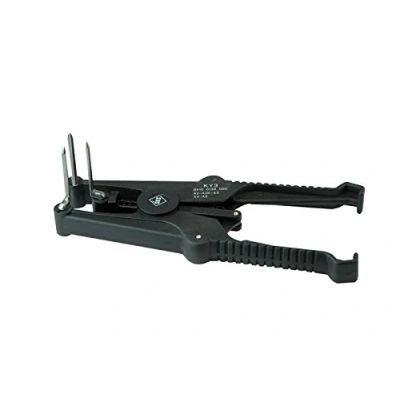 Bild av Pro Power KY3 kabelhylsa, 15,0 mm max diameter