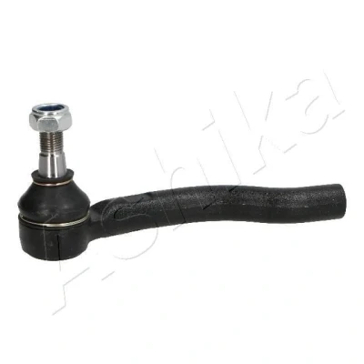 Bild av Styrled, Höger fram, nissan np300 navara, navara flak/chassi, pickup, pathfinder iii, 48640 EA01J, 48640EA026