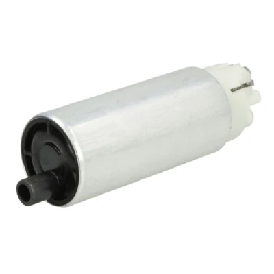Bild av ENGITECH ENT100046 Pompe à Carburant électrique BMW: 5 Berline, 7, Touring, SUZUKI: Jimny SUV