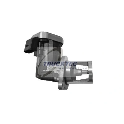 Bild av TRUCKTEC AUTOMOTIVE 02.16.042 Vanne EGR MERCEDES BENZ: Classe C Berline, E ML