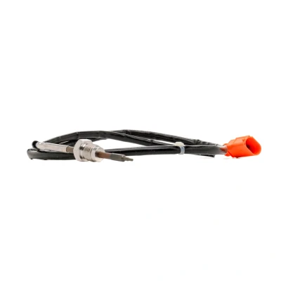 Bild av Sensor, avgastemperatur DELPHI TS30165