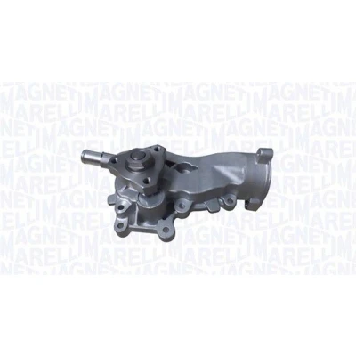 Bild av MAGNETI MARELLI 352316171303 Pompe à eau OPEL: Corsa D 3/5 portes, Astra J 5 E CHEVROLET: Aveo Cruze Berline